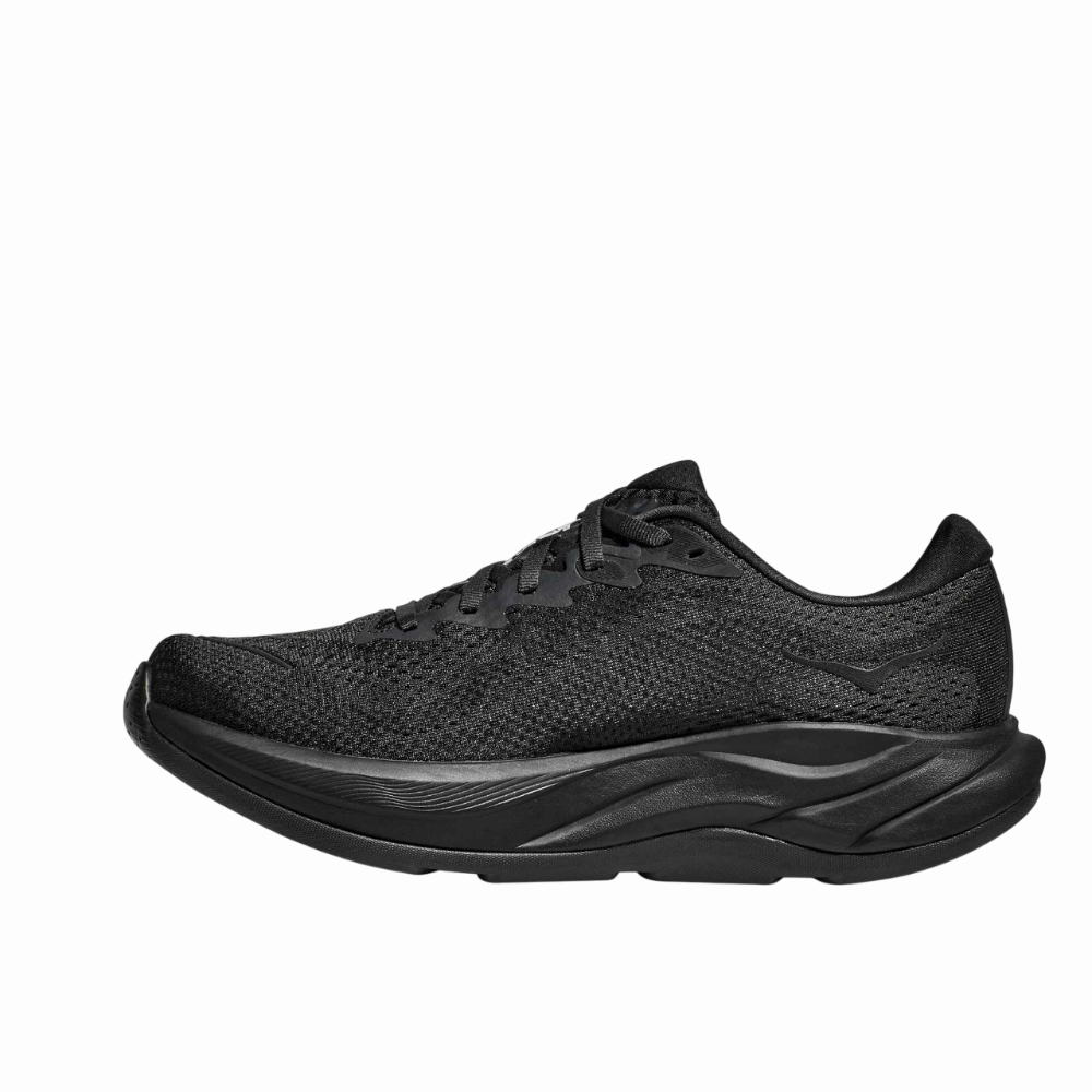 HOKA - Men's Rincon 4 2023 Trail Running Shoes