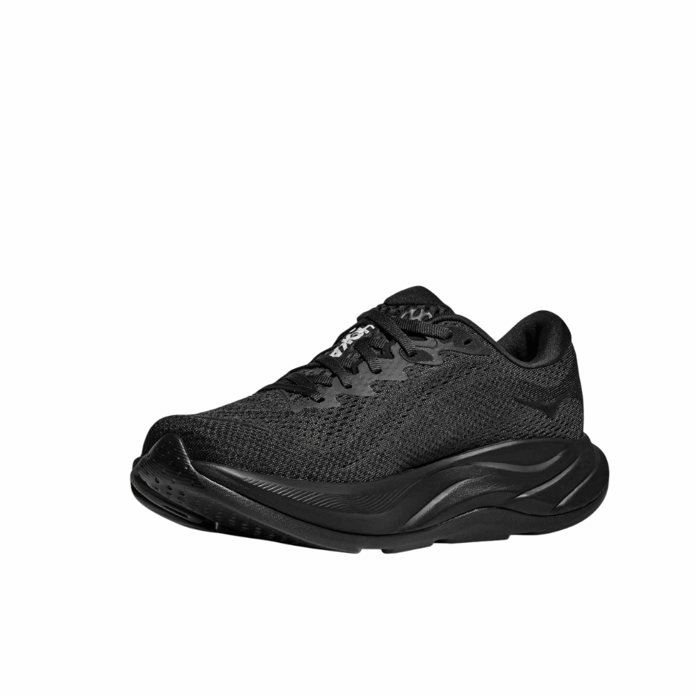 Trail Running Shoes Golf HOKA - Men's Rincon 4