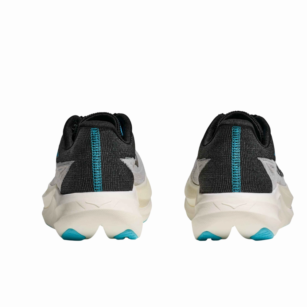 HOKA - Unisex Rocket X 3 Gore-tex Trail-running Shoes