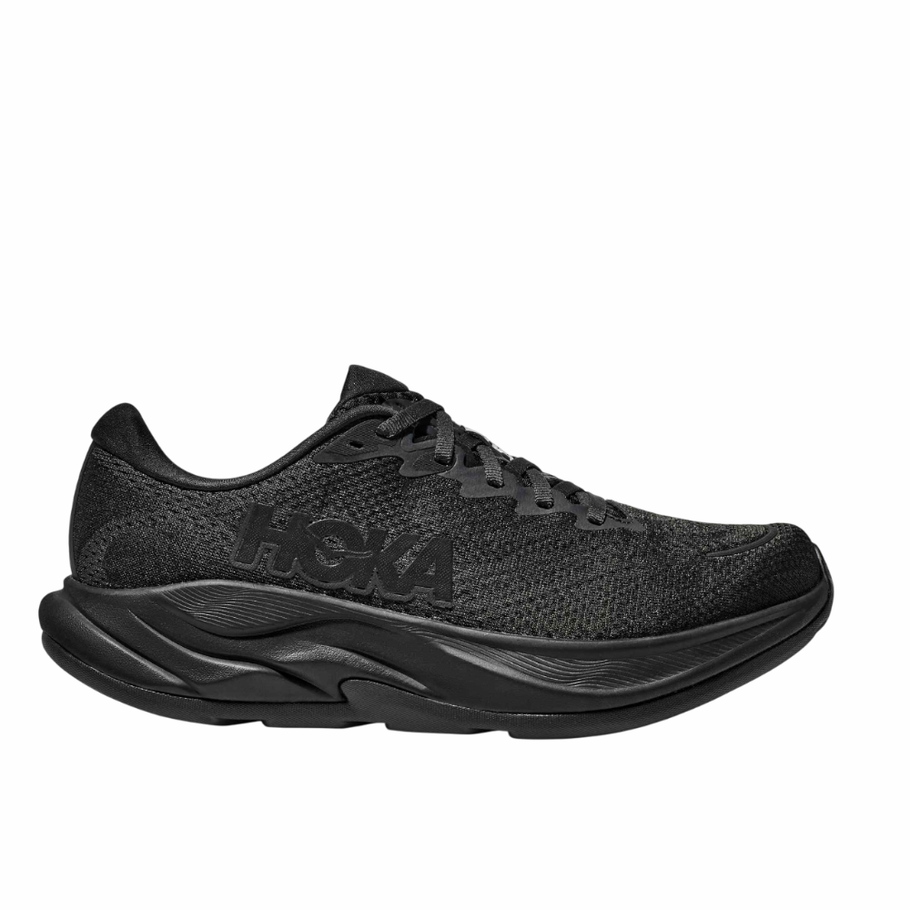 HOKA - Women's Rincon 4 Xa Pro 3d Gore Tex Trail Running Shoes