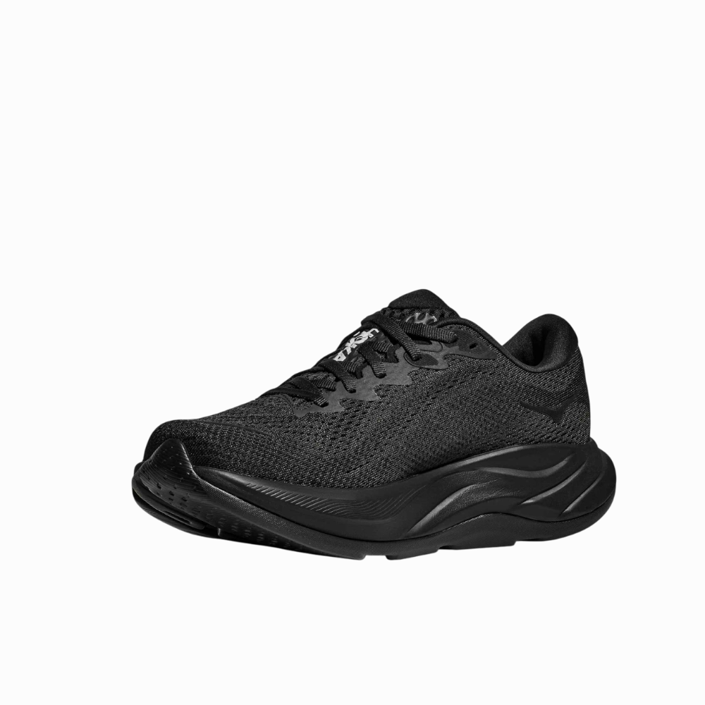 HOKA - Women's Rincon 4 Best Trail Shoes For Men