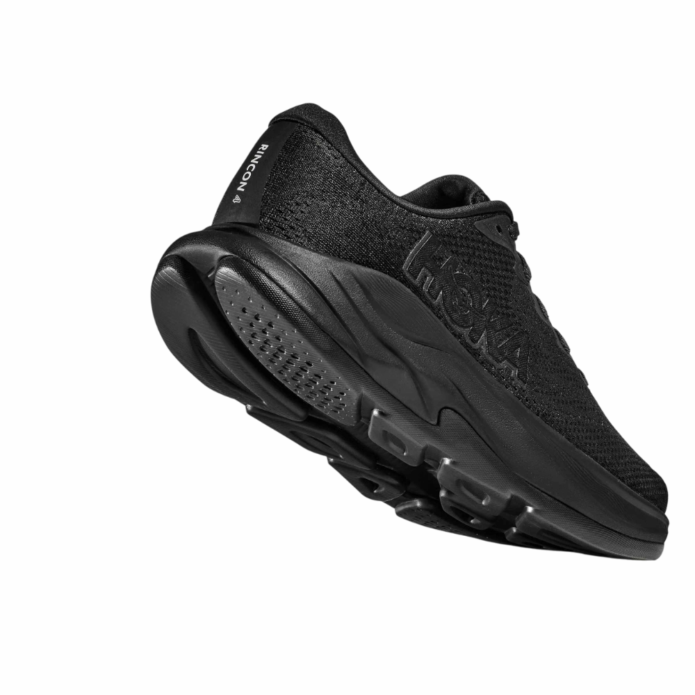 Trail Sisters Shoes HOKA - Women's Rincon 4