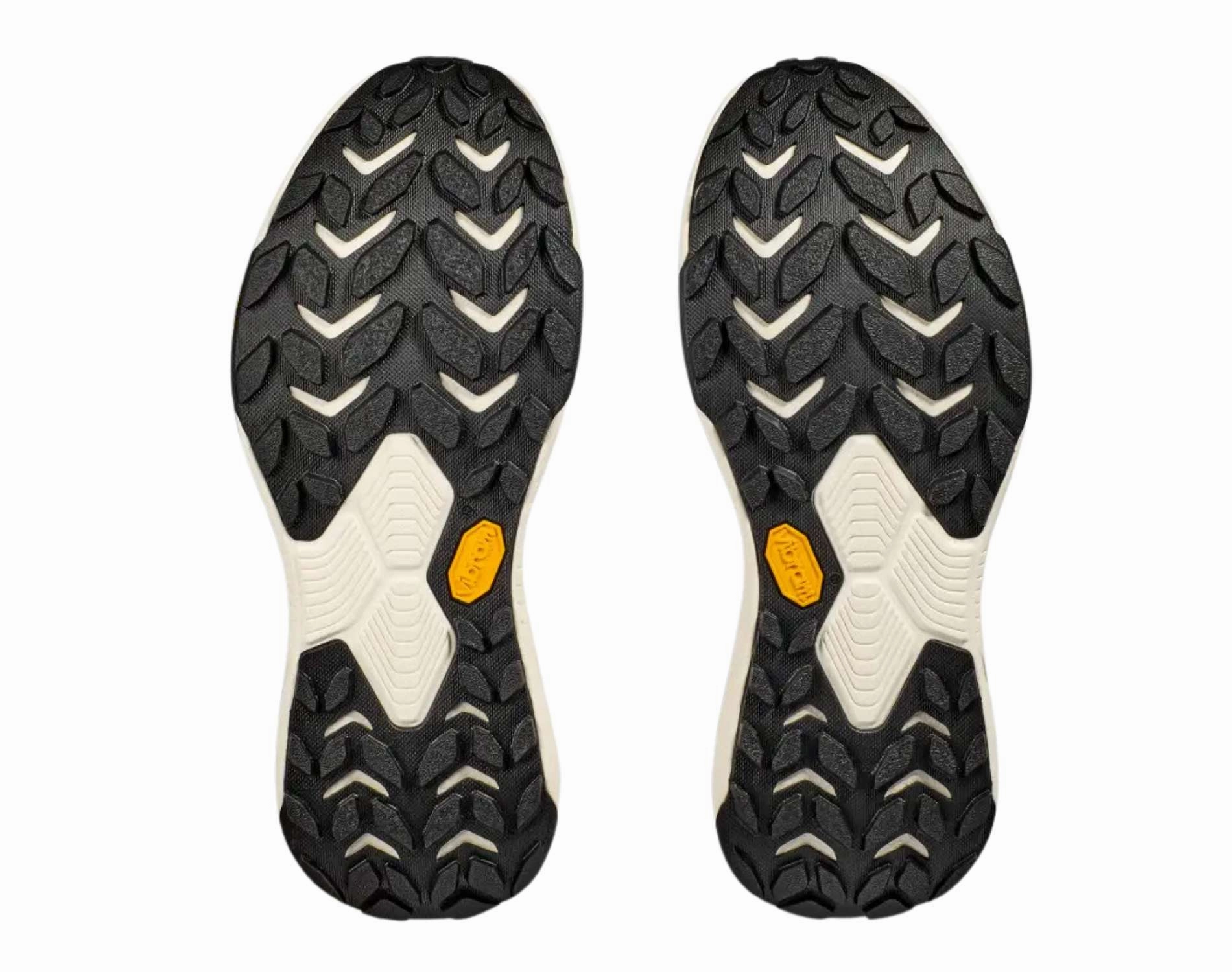 Narrow Trail Running Shoes Hoka Transport Mens Wide Trail Running Shoes