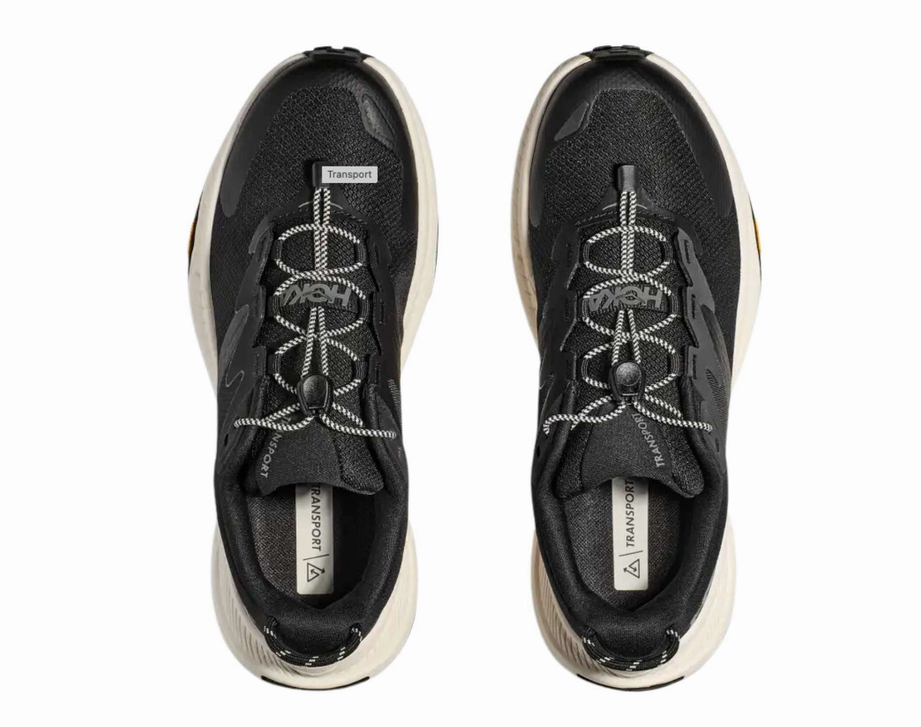 Low Stack Trail Running Shoes Hoka Transport Mens Wide Trail Running Shoes