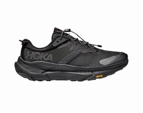 Hoka Transport Womens Wide Trail Running Shoes Best Trail Running Shoes For Plantar Fasciitis 2020