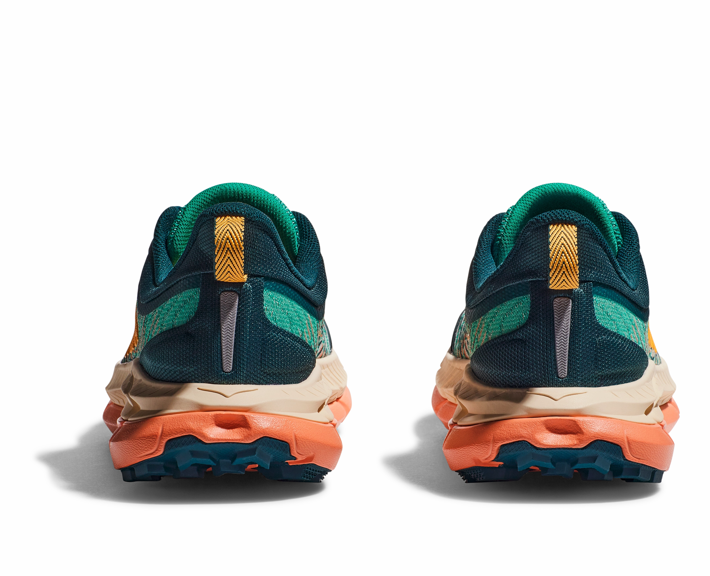 Metcon Trail Shoes HOKA Women's Mafate Speed 4