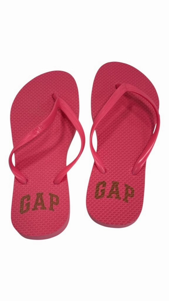 Best Flip Flops For Your Feet Flip Flops