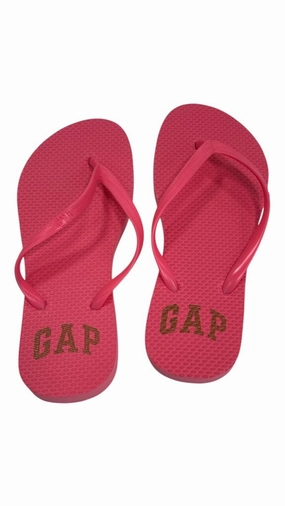 Comfort Fit Orthopedic Flip Flops Flip Flops