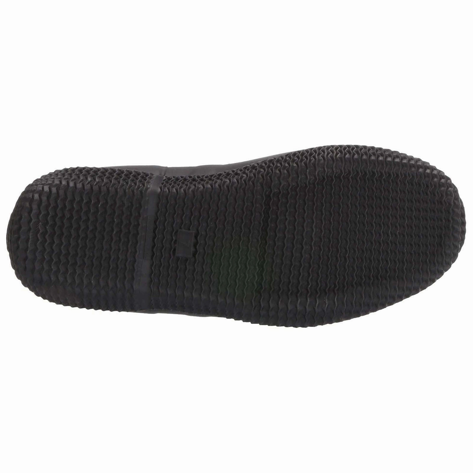 Walmart Infant Snow Boots Hunter Original Roll Top Sherpa Neoprene Rubber Women's Snow Boots