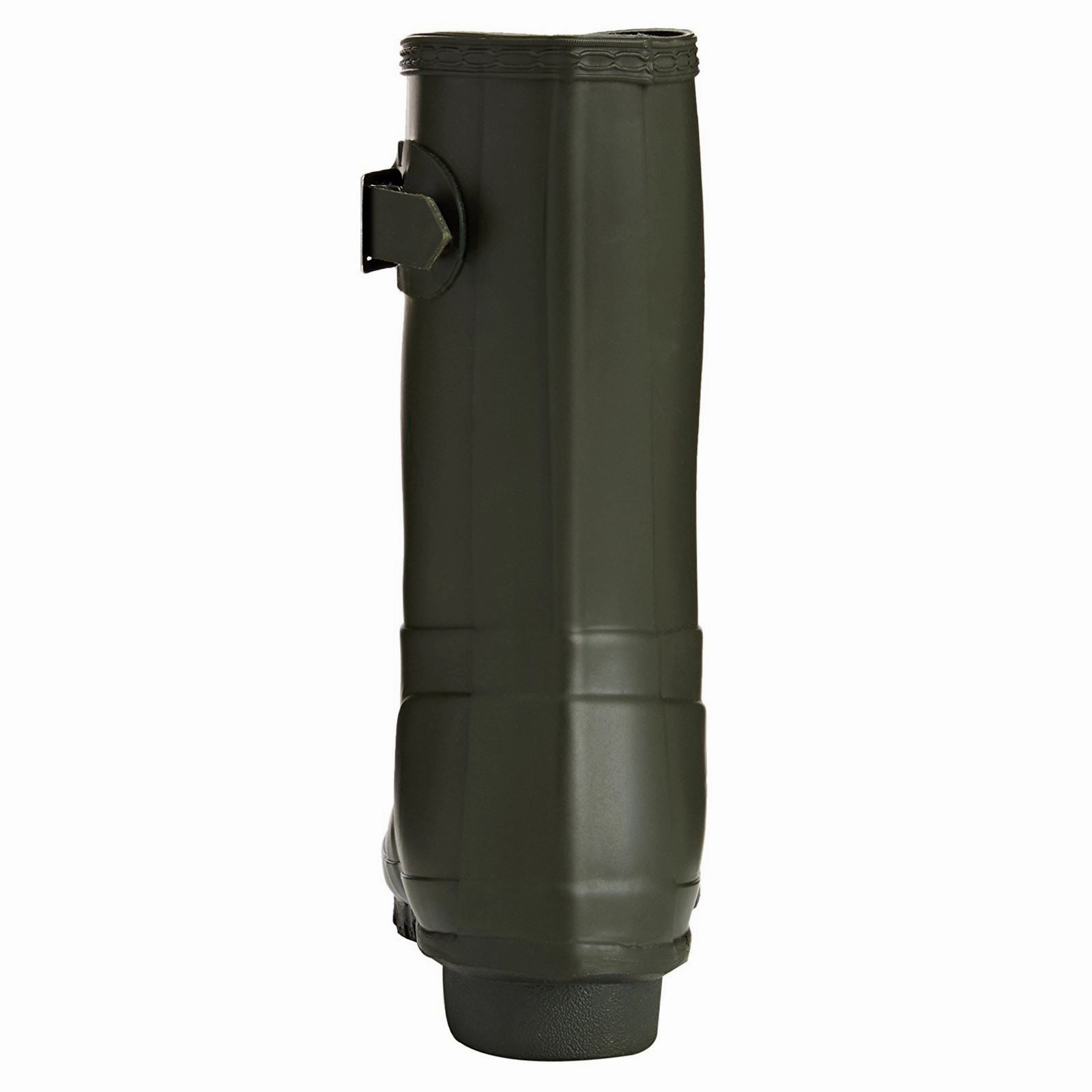 Tinsley Ankle Rain Boot Hunter Original Rubber Women's Short Wellington Boots