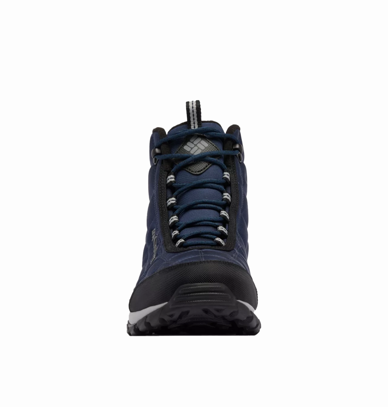 Salomon Quest Gore-tex Hiking Boots Men's Firecamp