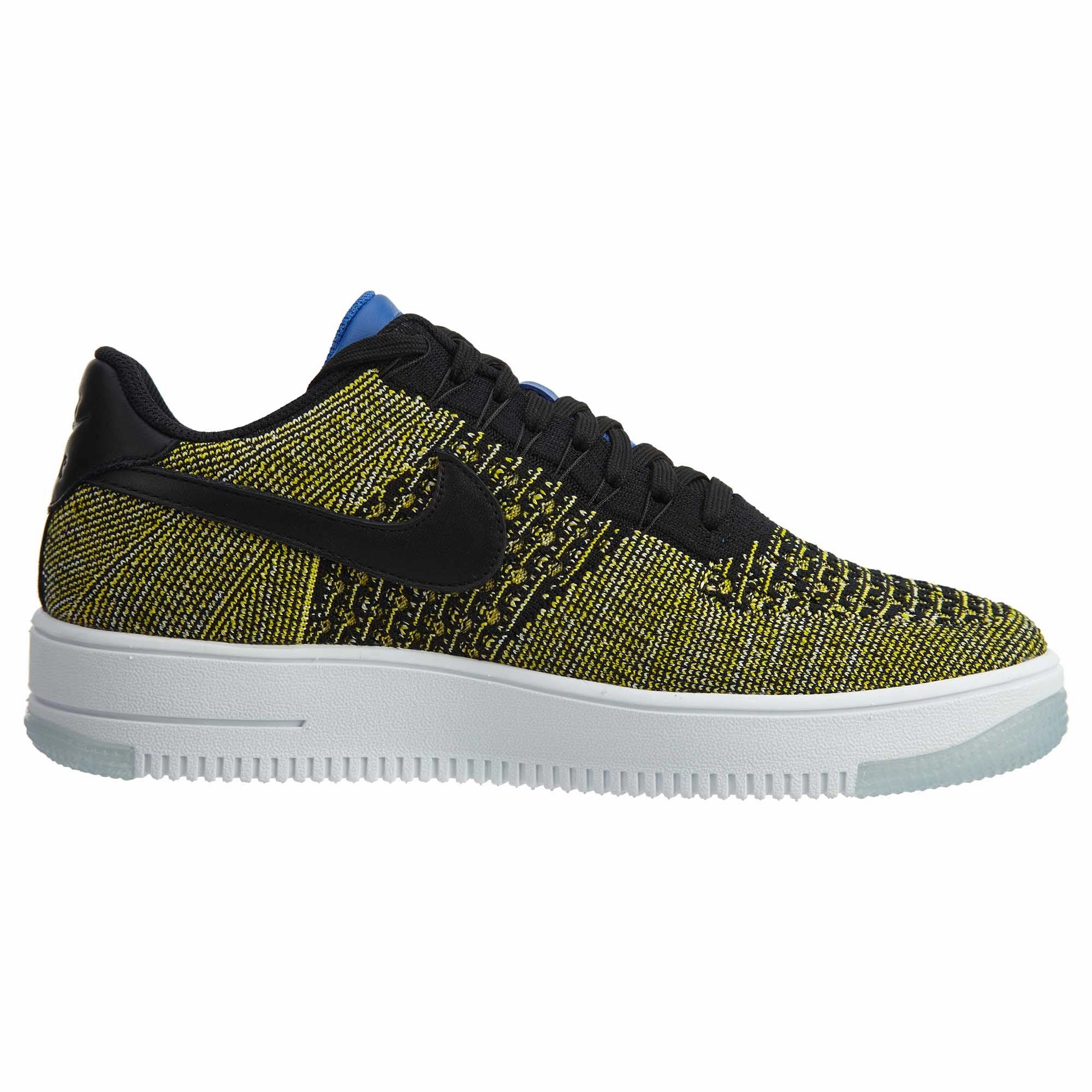 Nike Raider Shoes Nike Af1 Flyknit Low Womens Style : 820256
