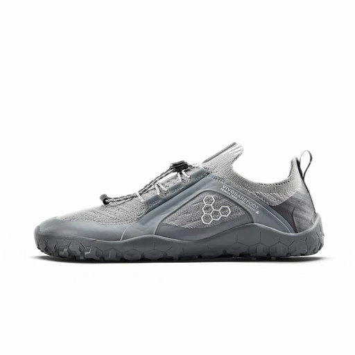 Mesa Trail Ii VIVOBAREFOOT Men's Primus Trail Knit FG