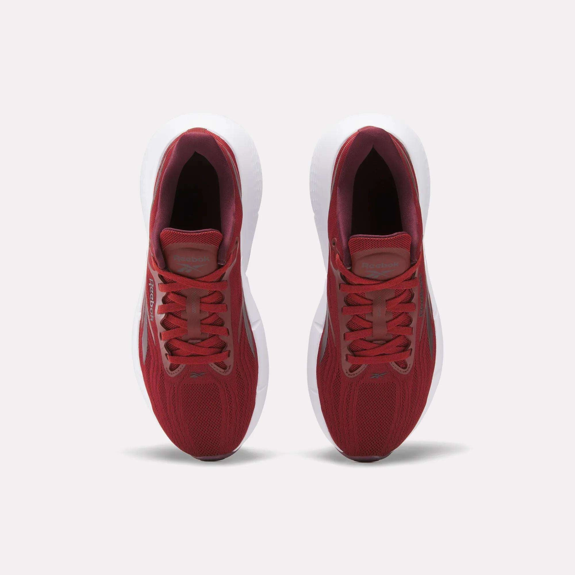 Women's Zignition Running Shoes Sockless Running Shoes