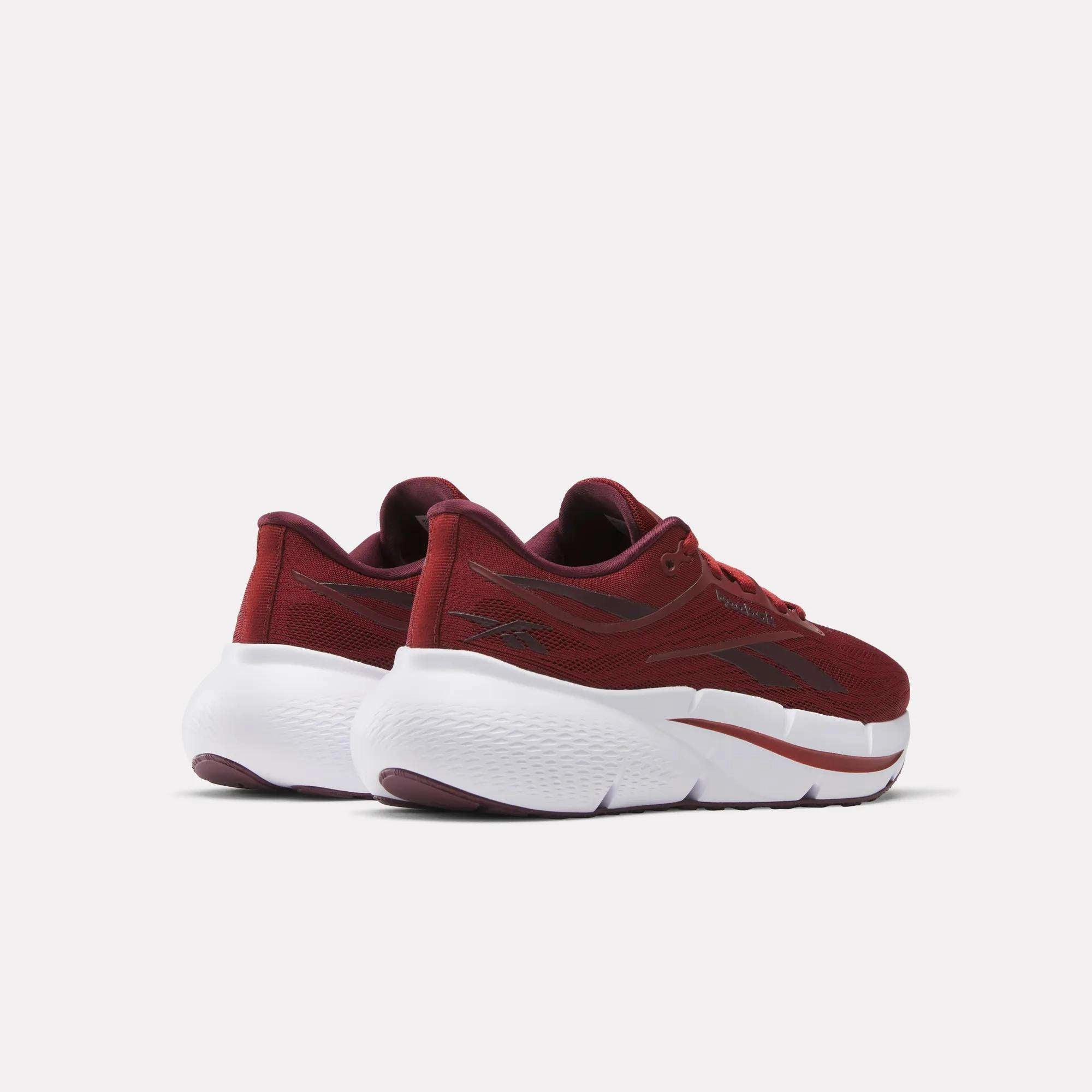 Good Running Gym Shoes Women's Zignition Running Shoes