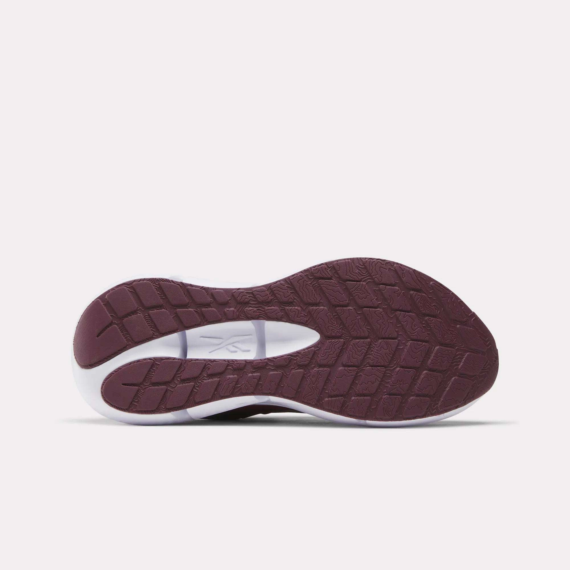 Best Running Shoe For Plantar Fasciitis Women's Zignition Running Shoes