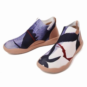 Sandals Regency La Toc Photos Ink Marks