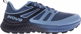 Inov8 TrailFly Mens Trail Running Shoes - Blue Trail Runner Swt Running Shoes