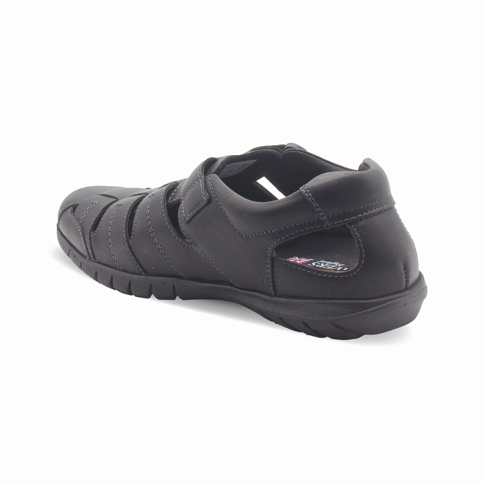 Sandals 777 Deals Jayden N-Series Men's Fisherman Sandal v2