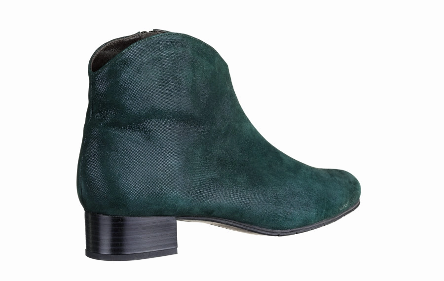 Wings Boots Near Me Br Sailor Green