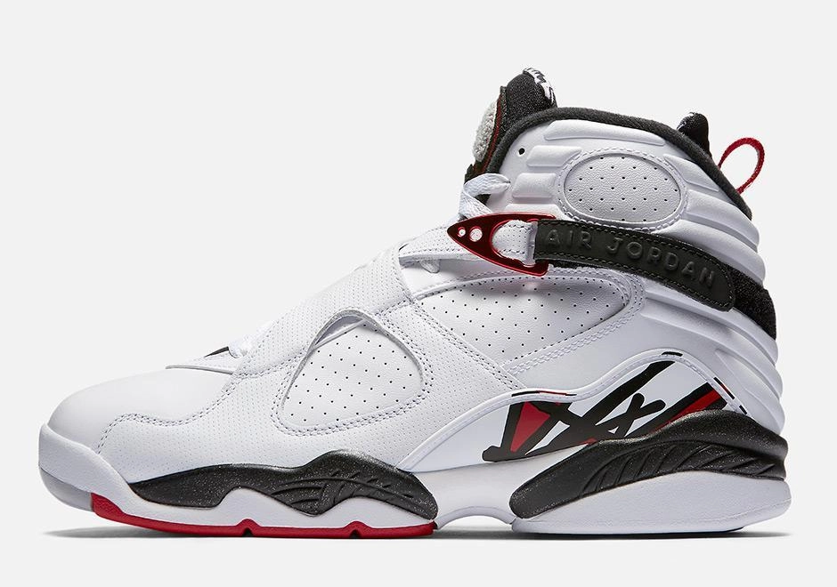 Jordan 8 Alternate Basketball Shoes Best Basketball Shoes For Dollars