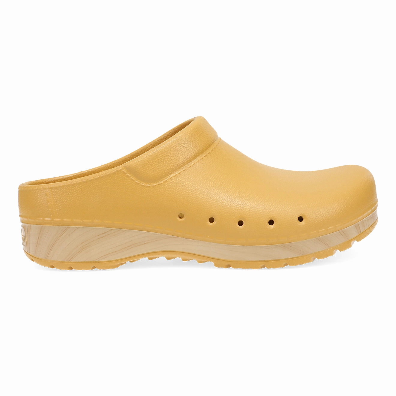 Slingback Wedge Clogs Kane Women's Clog