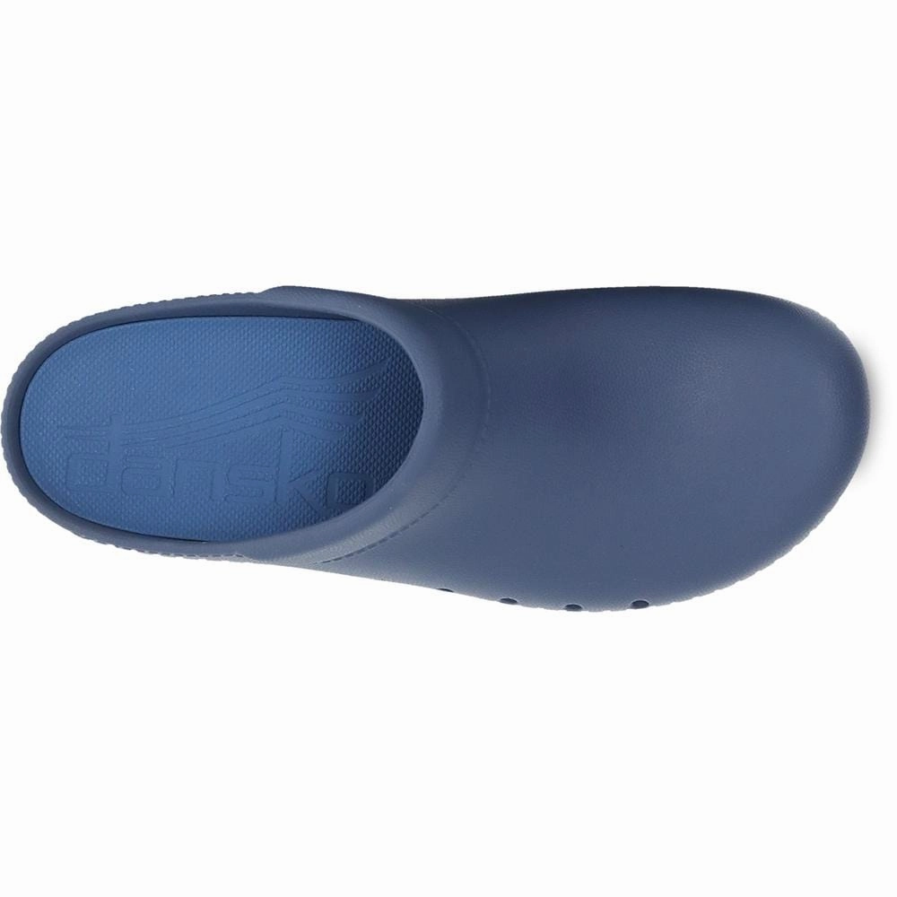 Kane Women's Clog Robert Clergerie Clogs