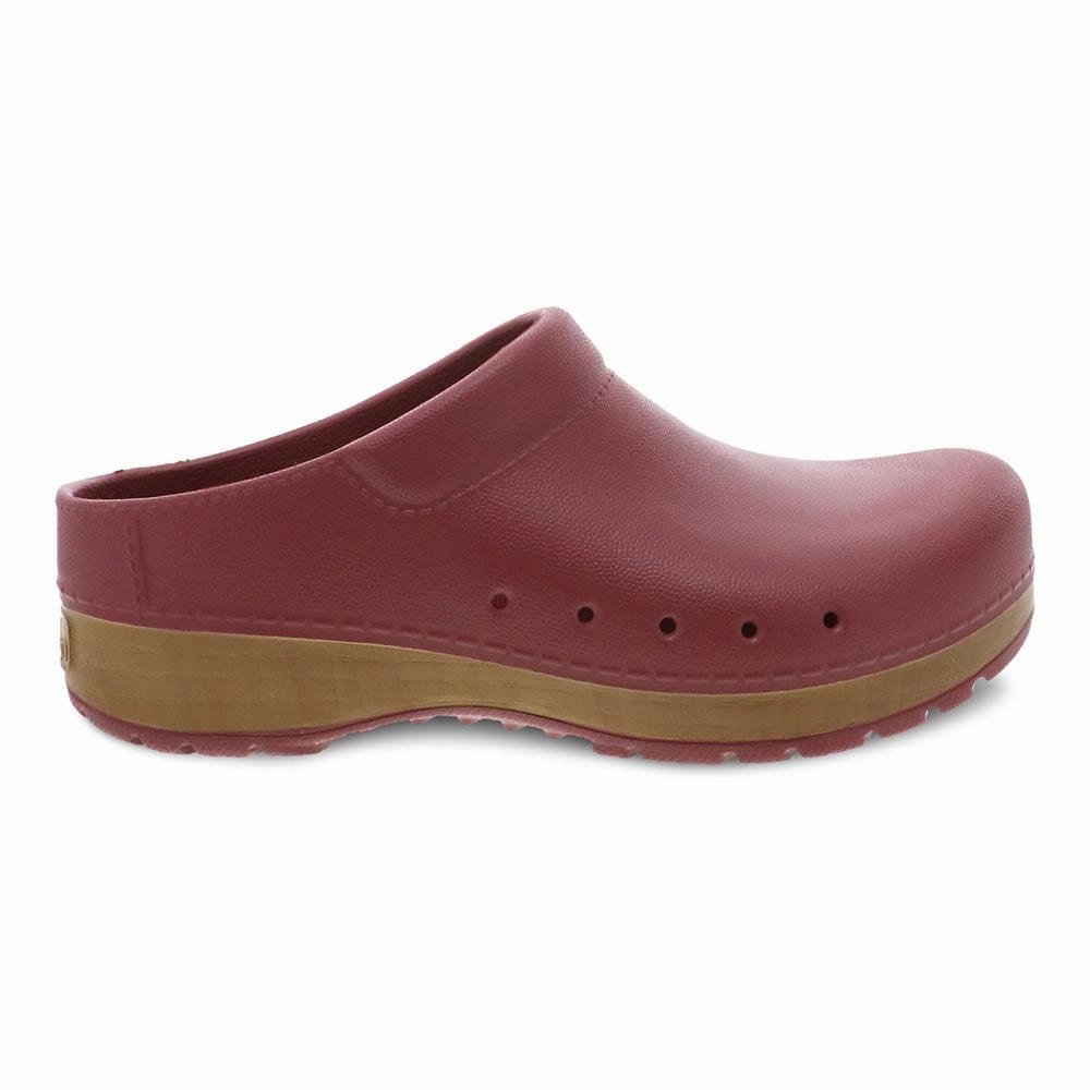 Kane Women's Clog Proenza Schouler Forma Clogs