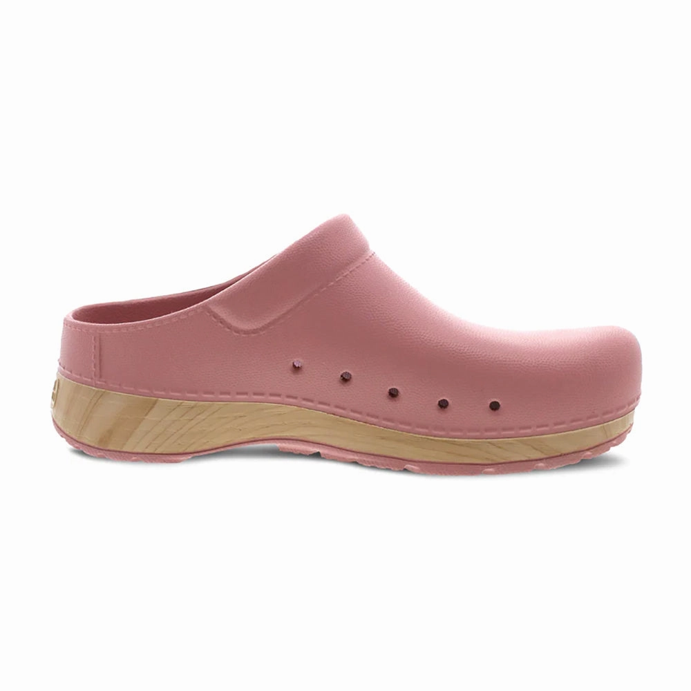 Kane Women's Clog Loeffler Randall Clogs
