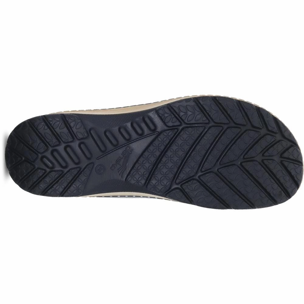 Muck Garden Clogs Kane Women's Clog