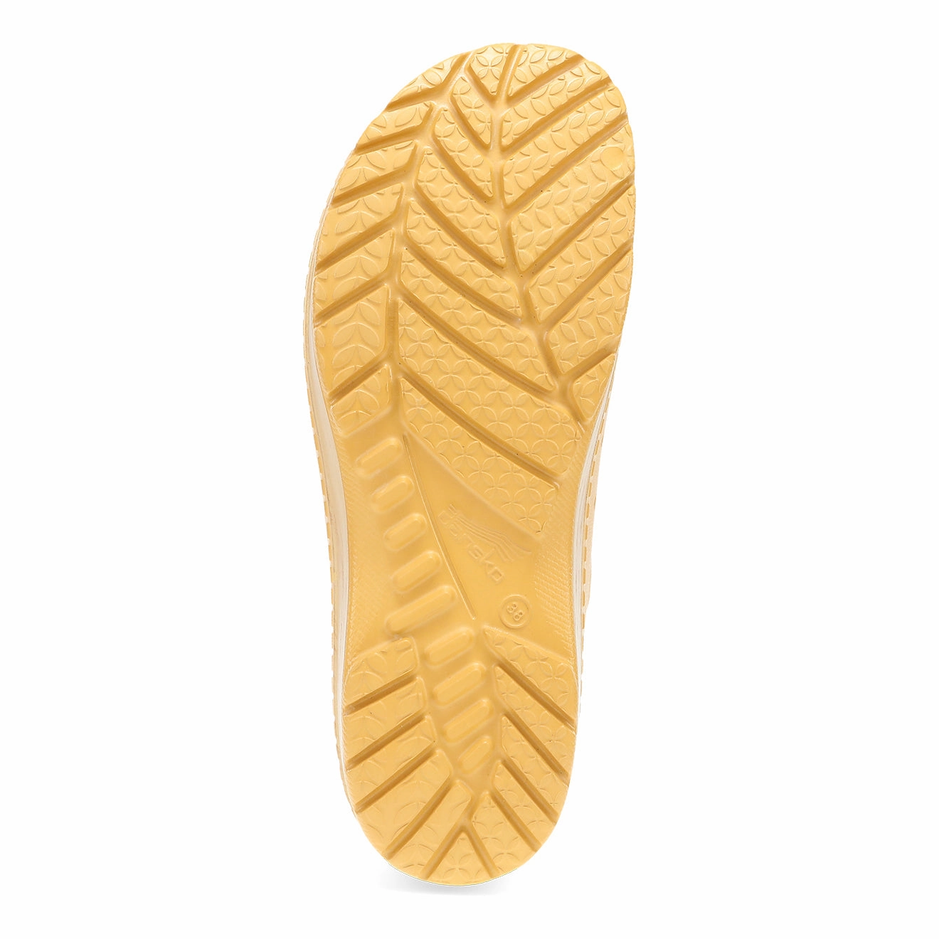 Kane Women's Clog Recovery Adult Clogs