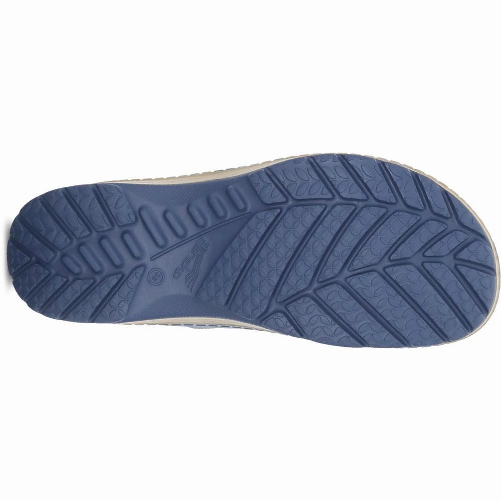 Charm Clogs Kane Women's Clog