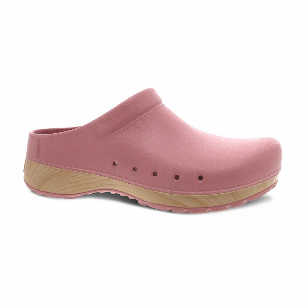 The Netherlands Clogs Kane Women's Clog