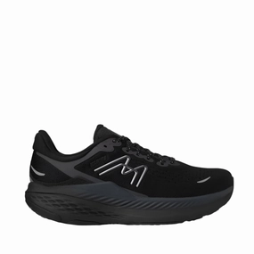 Karhu Men's Mestari Run 1.5 Running Shoes in Black AW25 Halo Trainer Shoes