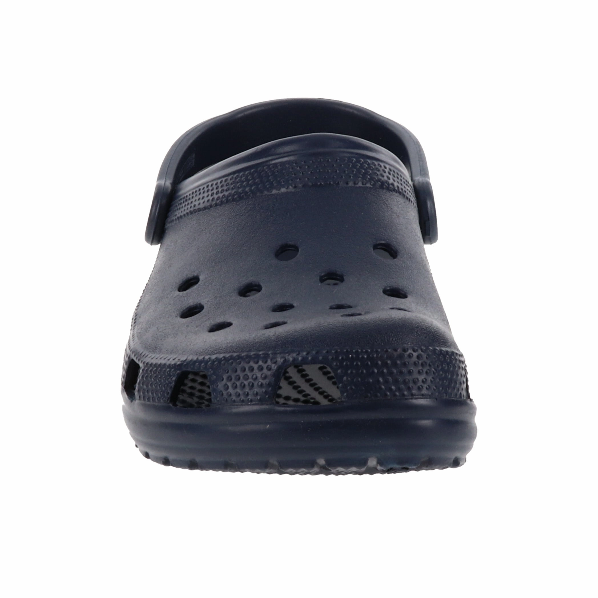 Kids' Classic Clog Holland Wooden Clogs