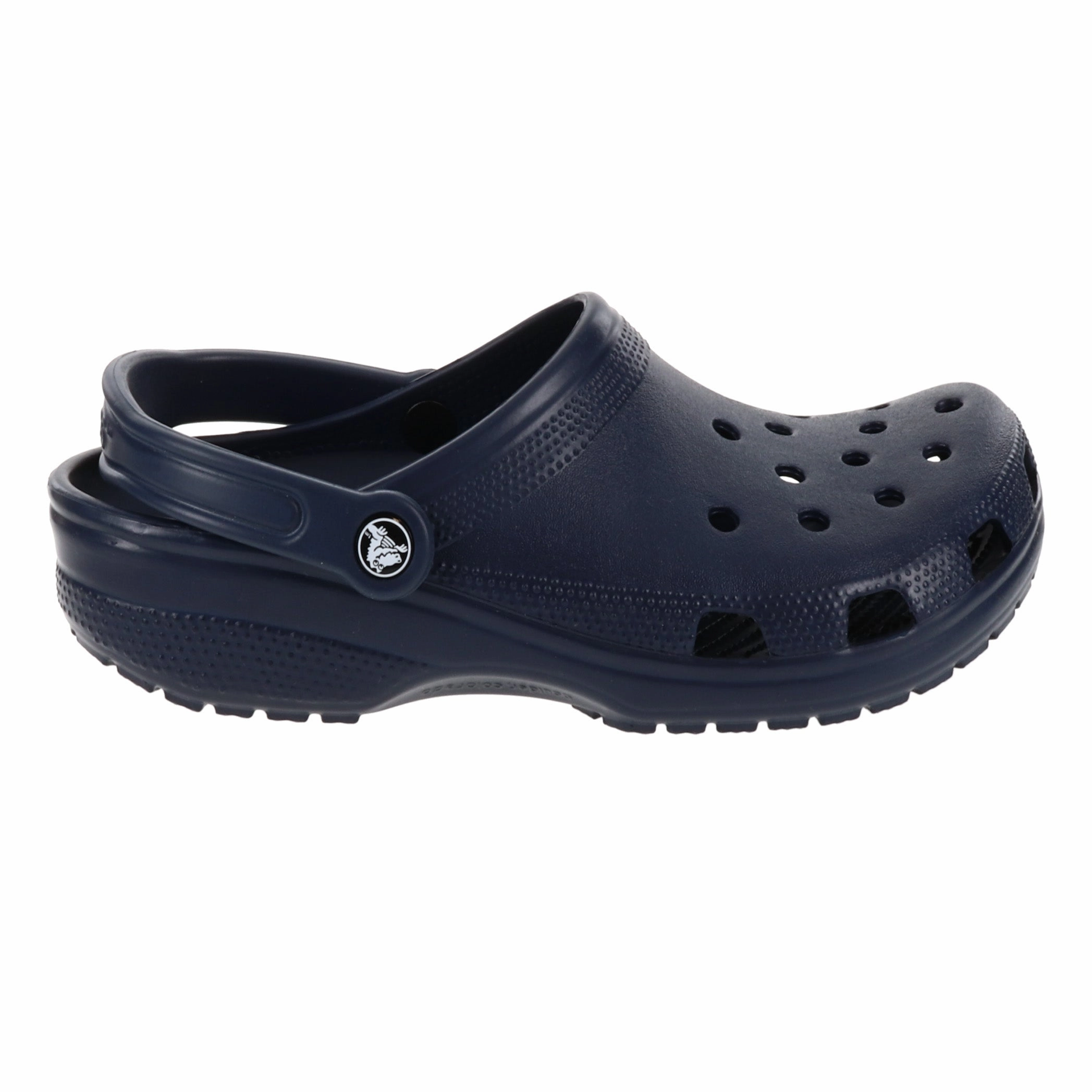 Clogs Cleaning Kids' Classic Clog