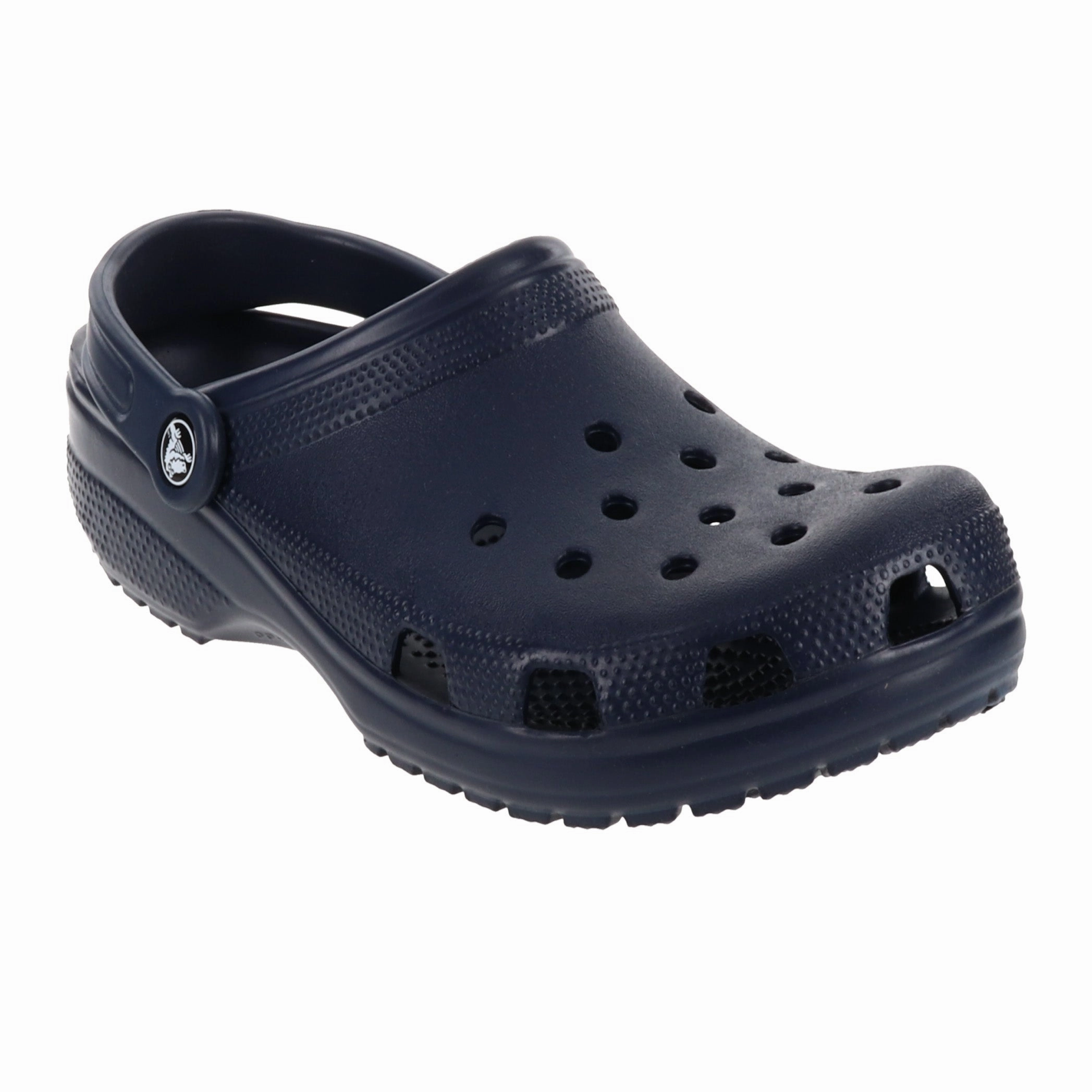Kids' Classic Clog Where To Wear Clogs