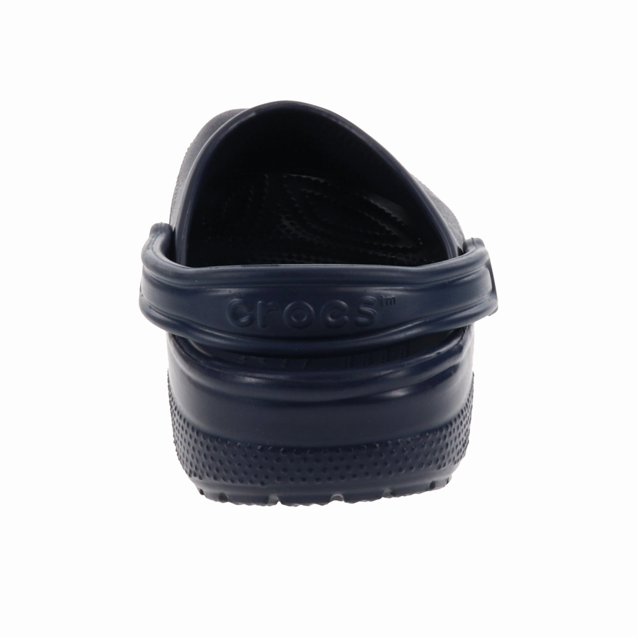 Clogs Barn Kids' Classic Clog