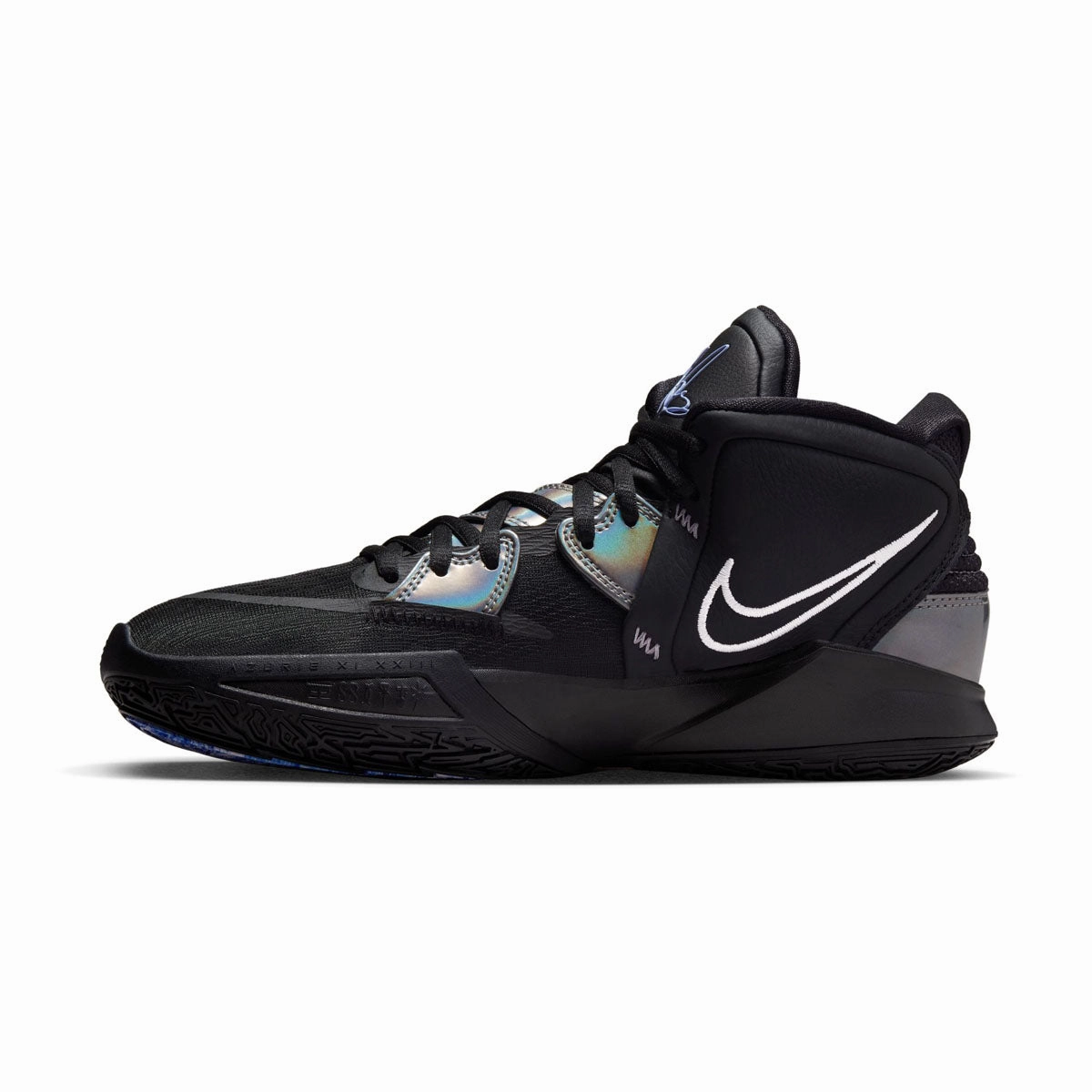 Kyrie Infinity Basketball Shoes Nike Flex Run Running Shoes