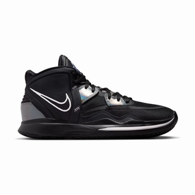 Nike Vapor Tennis Shoe Kyrie Infinity Basketball Shoes