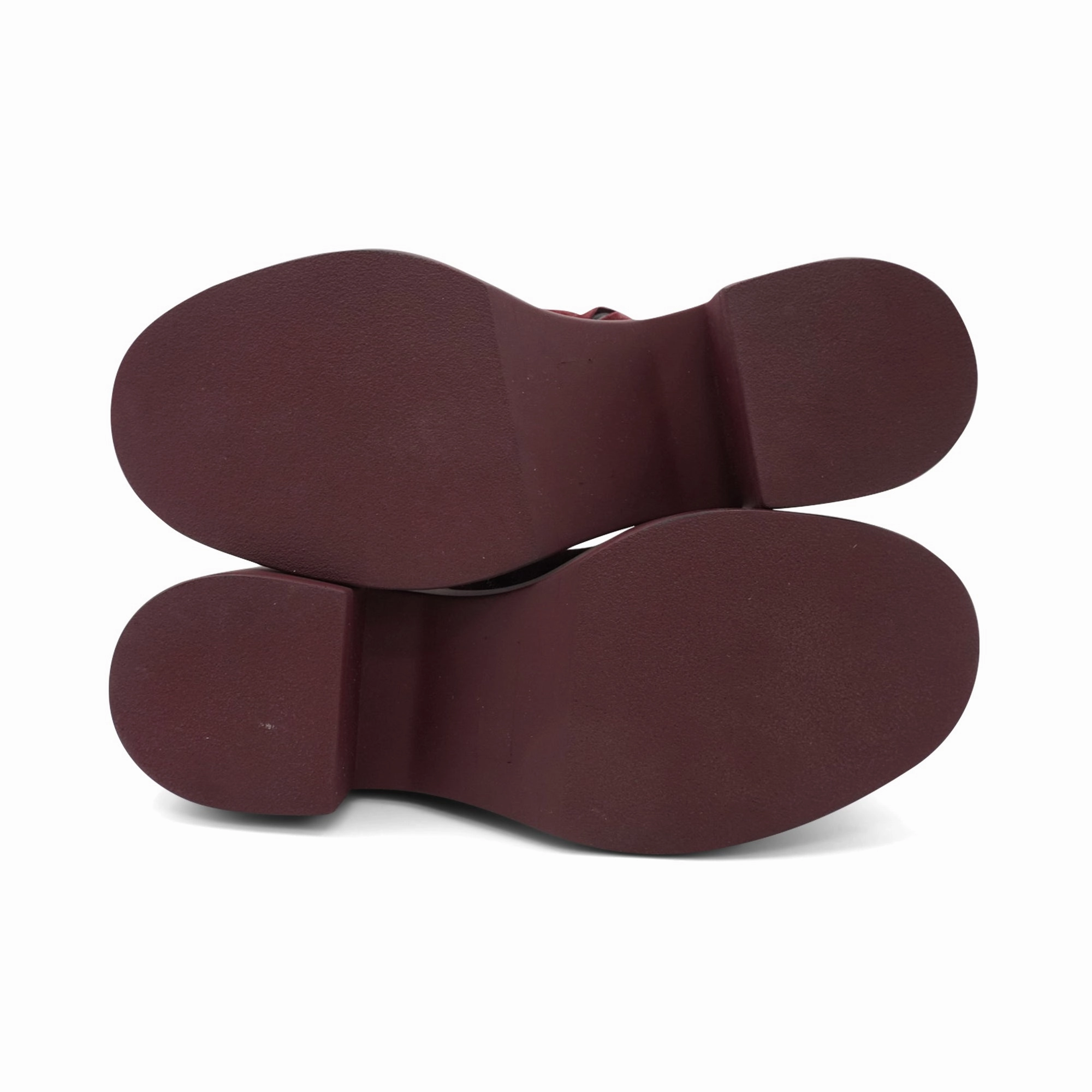 La Canadienne 'Anders' Boots - Women's 37 Ankle Boots Public Desire