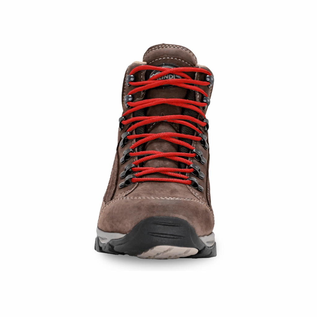 Lady Baltimore Light Hiker Hiking Shoes Las Vegas