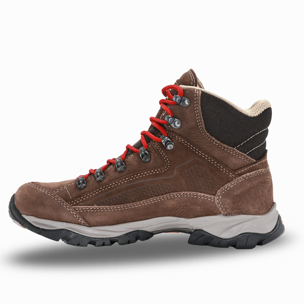 Hiking Shoes At Walmart Lady Baltimore Light Hiker