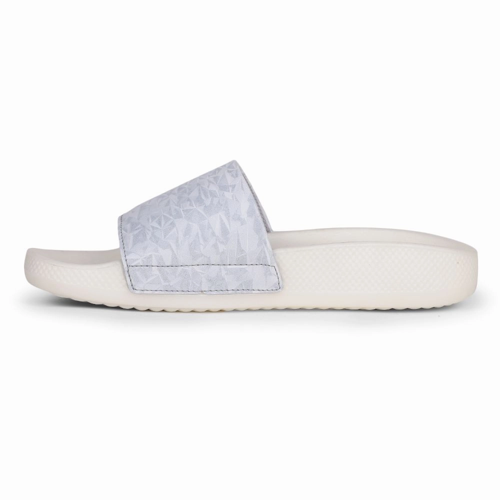 Joie Sandals Leap7x By Liberty Men NITWALK-2 L.Grey Casual Slides