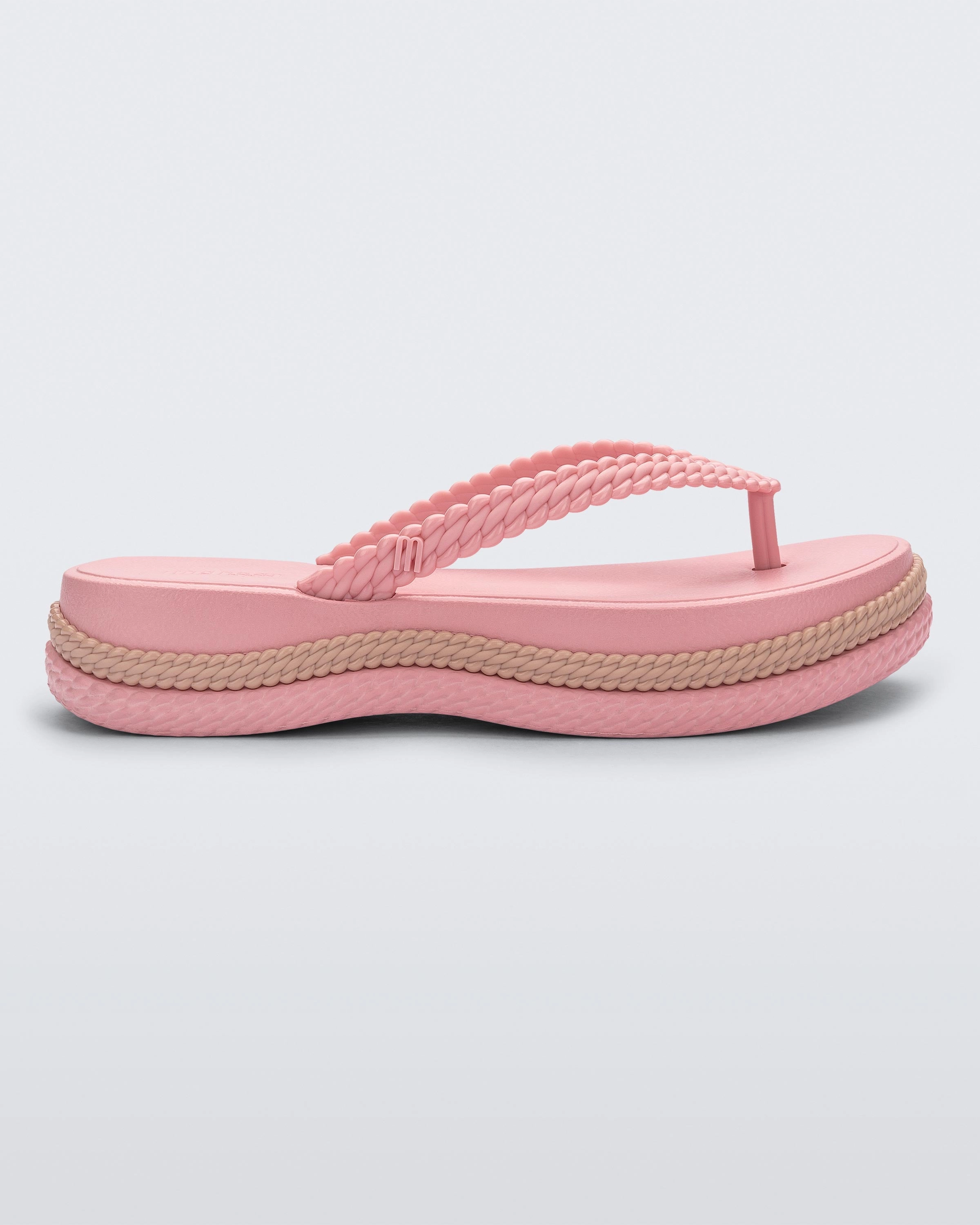 Flip Flops For Pedicures Leblon