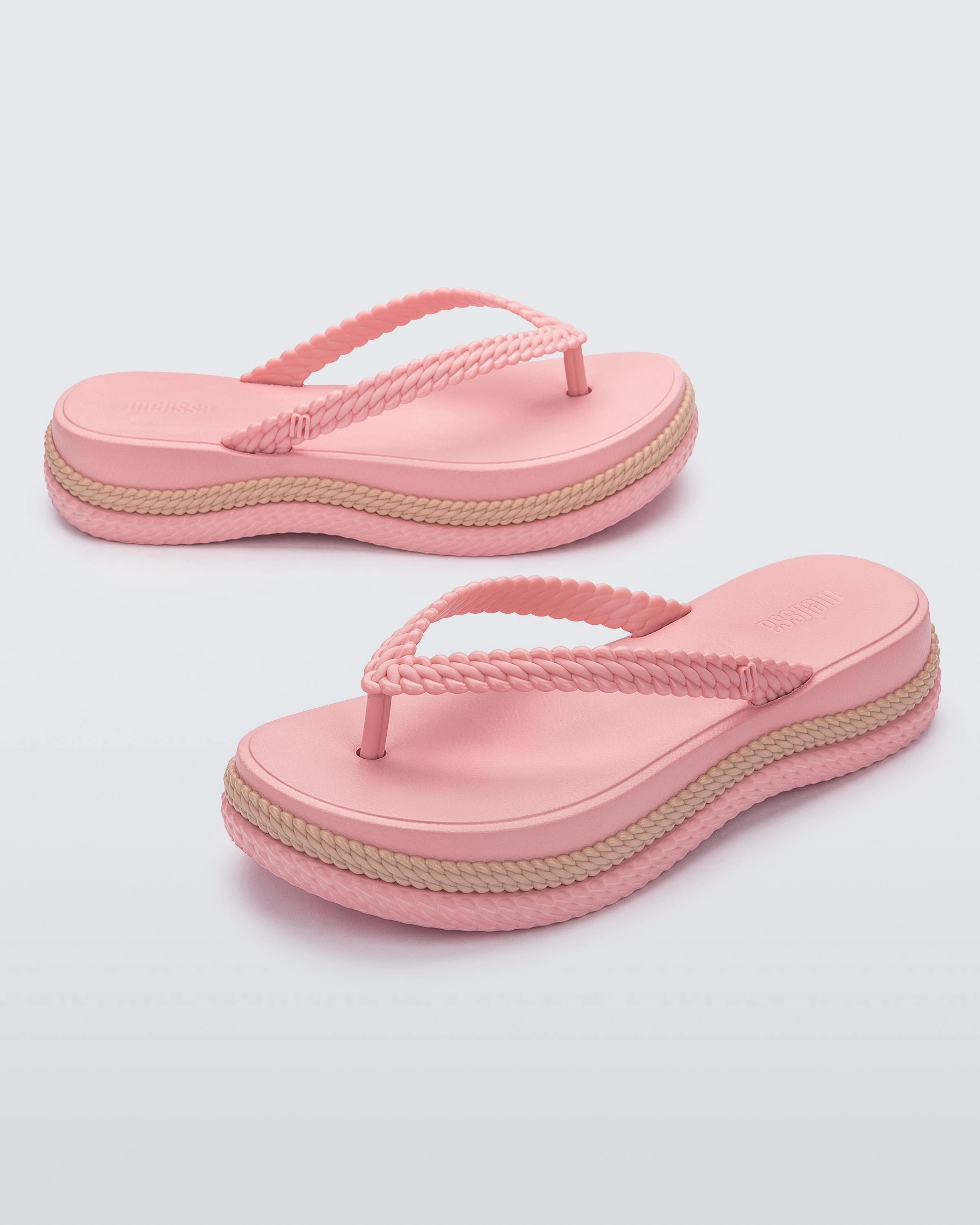Best Wide Width Flip Flops Leblon