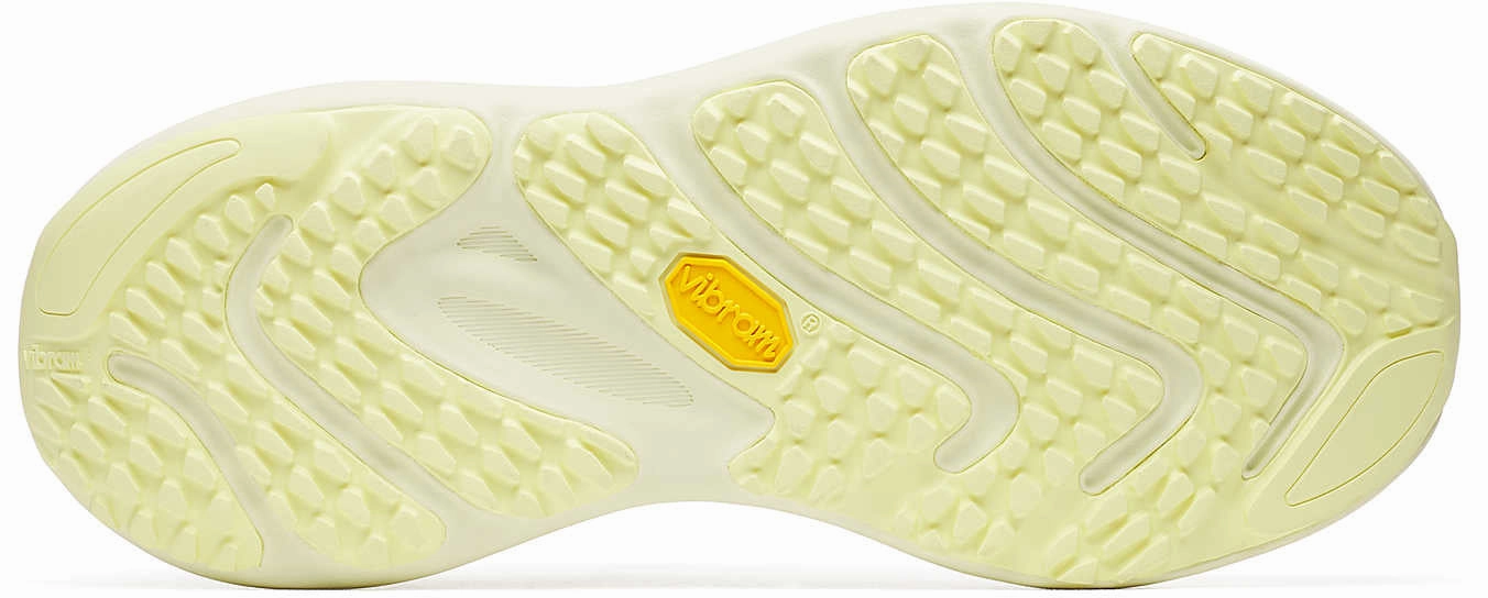 Merrell ProMorph Womens Trail Running Shoes - Cream Road To Trail Running Shoe