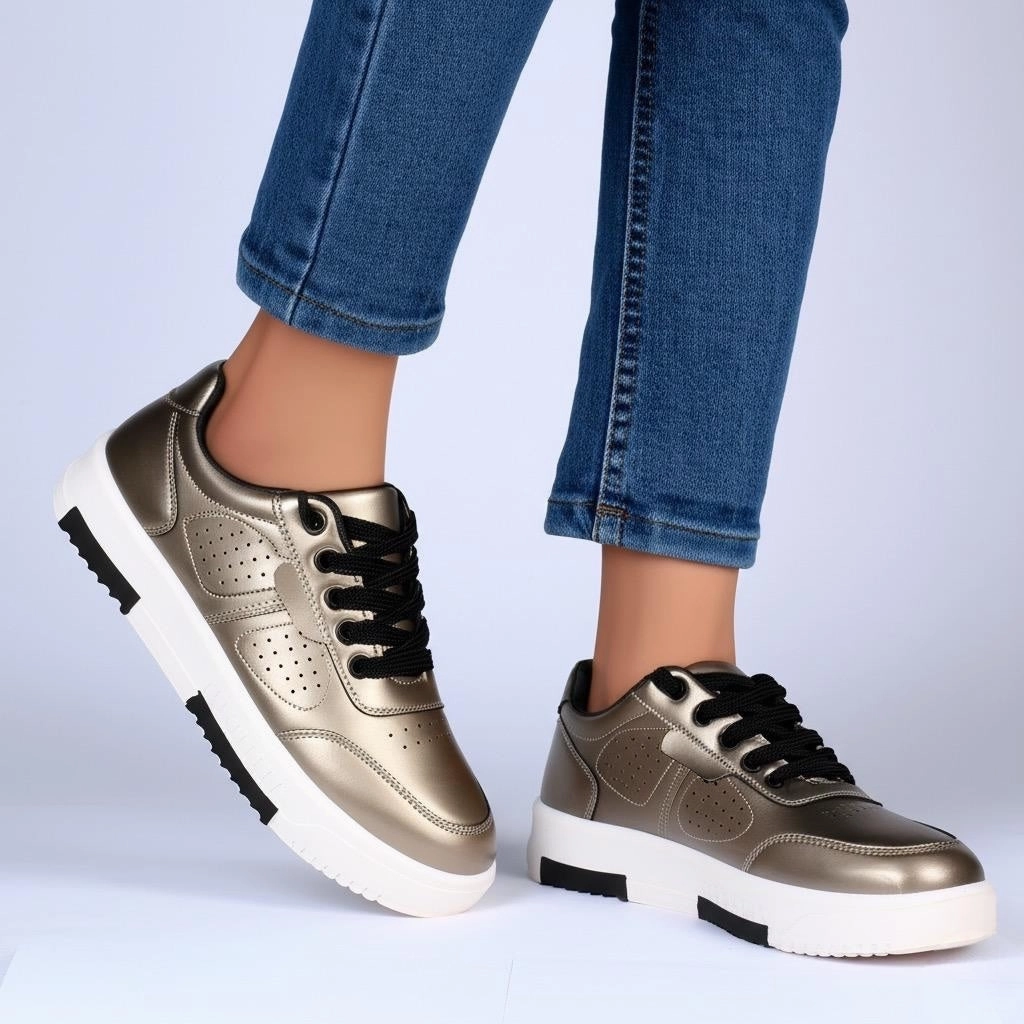 Hiking Shoes For Bad Knees Tono3 sneaker shoes