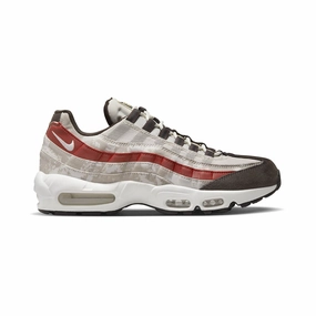 Nike Air Max 95 Men's Shoes Nike Cross Training Shoe