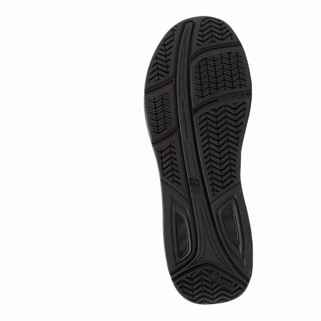 MW928BR3 Extra Wide For Walking